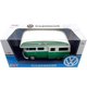 thumbnail image 4 of Auto de juguete de metal Volkswagen Type 2 (T1) Camper Van Motormax, 4 of 4