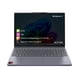 thumbnail image 1 of Notebook Lenovo Slim Snapdragon X 16GB 1TB SSD 15.3 FHD Táctil W11 Reacondicionado, 1 of 5