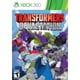 thumbnail image 1 of Videojuego ACTIVISION Transformers Devastation para Xbox 360, 1 of 6