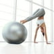 thumbnail image 3 of Pelota Fitball 85 cm, 3 of 5