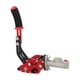 thumbnail image 1 of Accesorios Universales De Freno De Mano Hidráulico Para Coche, Engranaje De Freno De Mano Para Calidad De Coche, Color Rojo, 1 of 4