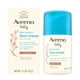 thumbnail image 1 of Crema facial Aveeno Baby con avena enriquecida 42 g para piel sensible, 1 of 9