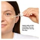 thumbnail image 3 of Serum The Ordinary Retinol 1% In Squalane Solucion 30ml, 3 of 8