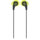 thumbnail image 4 of Audifonos Deportivos In-ear JBL Endurance Run Negro/Amarillo, 4 of 4