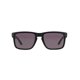 thumbnail image 2 of Lentes de Sol Oakley Holbrook OO9102 para Hombre - Negro Mate, 2 of 9