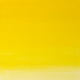thumbnail image 4 of Oleo Artist Winsor & Newton 37ml - Varios Colores, 4 of 7