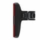 thumbnail image 5 of Luz Trasera Knog Blinder V-bolt, 5 of 7