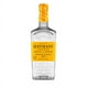 thumbnail image 3 of Exotic Citrus Gin, 3 of 3
