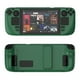 thumbnail image 1 of Funda Protectora AARONMEI Steam Deck Verde, 1 of 3