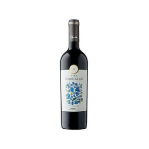 Chocalan - Vino Malbec Vitrum