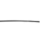 thumbnail image 3 of Cable embrague kia morning 1.1 2008 2011, 3 of 3