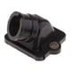 thumbnail image 2 of Bota de Colector de Admisión para Piaggio 50cc, 2 of 2