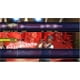 thumbnail image 4 of Karaoke Revolution American Idol Encore Para Xbox 360, 4 of 9