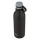 thumbnail image 3 of Botella Matterhorn Matte Black Contigo® 591 ml, 3 of 5