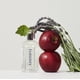 thumbnail image 2 of Perfume Tommy Hilfiger para hombre Eau de Cologne 100 ml, 2 of 7