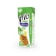 thumbnail image 1 of Jugo Colación Sabor Piña Caja, 190 ml, 1 of 1