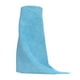 thumbnail image 2 of Toallas Rasgables Toalla De Plato Toallas De Microfibra Rollo Para Platos Ventana De Cocina Azul, 2 of 3