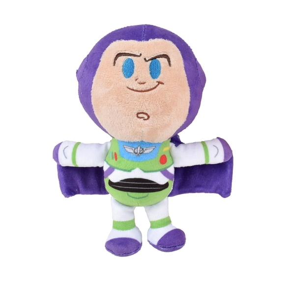 Peluche Squishy 15 cm Toy Story