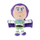 thumbnail image 1 of Peluche Squishy 15 cm Toy Story, 1 of 5
