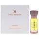 thumbnail image 1 of Swiss Arabian Rose 01, Aceite de Perfume Concentrado de 0.4 oz (Mini), 1 of 6