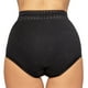 thumbnail image 2 of Cuadro Maxi Cotton Spandex, 2 of 2