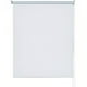 thumbnail image 1 of Cortina Roller BlackOut 180x220cm / Blanco – Doral, 1 of 3