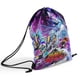 thumbnail image 5 of Mochila de Cuerdas Yu-Gi-Oh! Deportes 30x40cm, 5 of 6