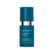 thumbnail image 1 of Tratamiento Fortificante Para El Cabello 45ml, 1 of 2