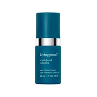 Living Proof - Tratamiento Fortificante Para El Cabello 45Ml