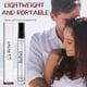 thumbnail image 2 of Perfume Rebel Pheromone Cologne Para Hombre 2 Ml X 2, 2 of 9