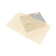 thumbnail image 3 of 200 Rollos De Papel Para Permanente De Cabello, Fáciles De Usar, Para Teñir El Cabello En Salones De Belleza., 3 of 5