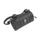 thumbnail image 5 of Bolsa para manillar de bicicleta, accesorios, bolsa de hombro ligera portátil para hombre con tira reflectante para bicicleta de montaña al aire libre, 5 of 5