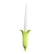 thumbnail image 3 of Juguete Del Cuchillo De La Persona Agitada De La Impresión 3D Para Los Juguetes Sensoriales De Los Juguetes De La Descompresión De Los Adultos De Los Niños Verde, 3 of 3