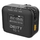 thumbnail image 2 of Generador inalámbrico de cajas de códigos de tiempo Deity TC-1 con Bluetooth 5.0, 2 of 9