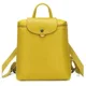 thumbnail image 1 of Commemorative Edition Shoulder Bag Embroidered Bag Men's and Women's Backpack Leisure Student Backpack, 1 of 3