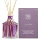 thumbnail image 1 of Difusor ERBARIO TOSCANO Lavanda 100 ml, 1 of 6