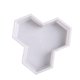 thumbnail image 4 of Calzada Pavimentación Ladrillo Patio Losas De Hormigón Camino Jardín Walk Maker Molde #2, 4 of 5