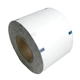 thumbnail image 1 of ROLLO PE POLIPAPEL SELLADORA DE VASOS, 1 of 6
