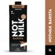 thumbnail image 1 of Bebida Vegetal NotMilk Barista Con Avena 1L, 1 of 3