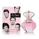 thumbnail image 1 of Perfume Our Moment Eau De Parfum 100 Ml Para Mujer, 1 of 2