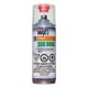 thumbnail image 1 of Sistema de llenado vacío U.S. Chemical and Plastics 3680080 2K, 1 of 1