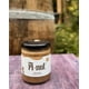 thumbnail image 3 of Mantequilla Crema Pasta Avellana Europea 100% Natural 430g - Pinut®, 3 of 3