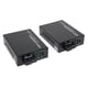 thumbnail image 2 of Transceptor de Fibra Monomodo Convertidor Ethernet de 2x1000M, 2 of 3