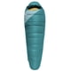 thumbnail image 1 of Saco de dormir Kelty Cosmic 20 grados 550 con relleno de plumón para mujer, 1 of 9