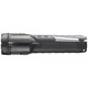 thumbnail image 3 of Linterna Streamlight Dualie 3AA de 140 lúmenes, intrínsecamente segura, 3 of 8