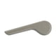 thumbnail image 5 of Palanca de Mango Reclinable para Asiento, Repuestos de Suministros Automotrices, Piezas de Reparación Fáciles de Instalar, Interior Resistente para delantero derecho 15232598, 5 of 5
