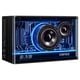 thumbnail image 1 of Altavoz Bluetooth Edifier QD35 de sobremesa con audio de alta resolución de 40 W, color negro, 1 of 7