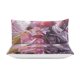 thumbnail image 3 of Digimon Anime Home Bed3-piece Set,Lightweight and comfortable, 3 of 5