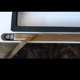 thumbnail image 4 of Cinta Adhesiva FRIGIIRE PTFE 5 cm x 10 m Resistente al Calor, 4 of 5