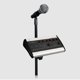thumbnail image 4 of Soporte de montaje Behringer P16-MB para PowerPlay P16-M, 4 of 7